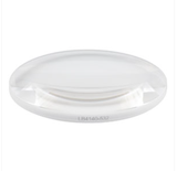 THORLABS 索雷博    LB4140-532 双凸透镜