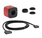 THORLABS 索雷博    K2VB1/M - 液晶可调谐滤光器