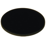 THORLABS 索雷博 &nbsp;&nbsp;&nbsp;FGL715 长波通有色玻璃滤光片