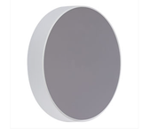 THORLABS 索雷博 &nbsp;&nbsp;&nbsp;CM508-750-G01 镀铝凹面镜