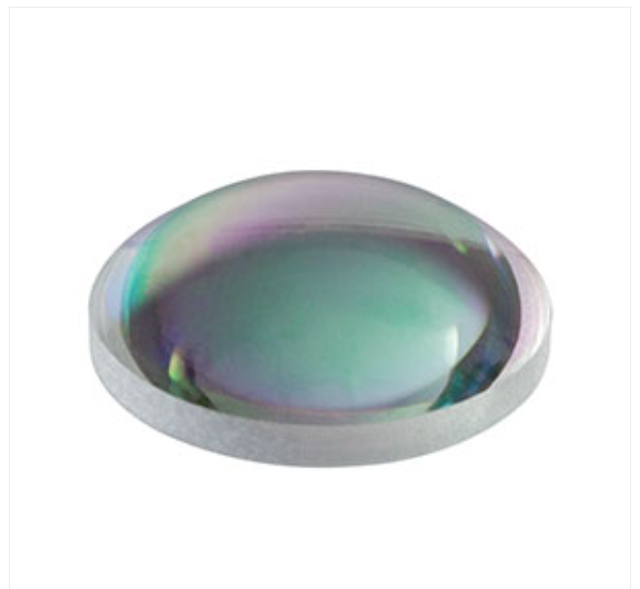 THORLABS 索雷博   A240-C 非球面透镜