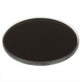 THORLABS 索雷博    NDW20B 楔形反射型Ø25 mm ND滤光片