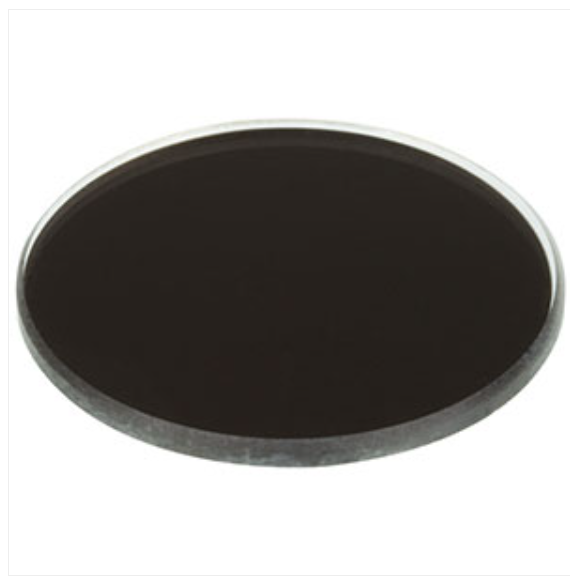 THORLABS 索雷博    NDW20B 楔形反射型Ø25 mm ND滤光片