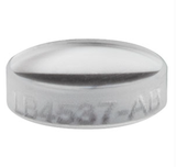 THORLABS 索雷博    LB4537-AB 双凸透镜