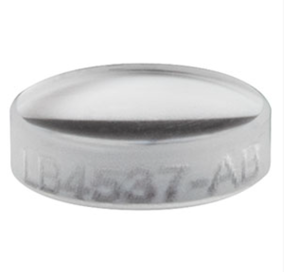 THORLABS 索雷博    LB4537-AB 双凸透镜