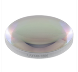 THORLABS 索雷博 &nbsp;&nbsp;&nbsp;&nbsp;LA4148-1550 平凸透镜