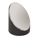 THORLABS 索雷博    MPD119-F01 Ø1英寸90°离轴抛物面镜