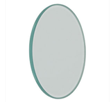 THORLABS 索雷博    NENIR09B NIR中性密度滤光片