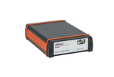 AVANTES   爱万提斯    AvaSpec-ULS2048CL-EVO   光谱仪