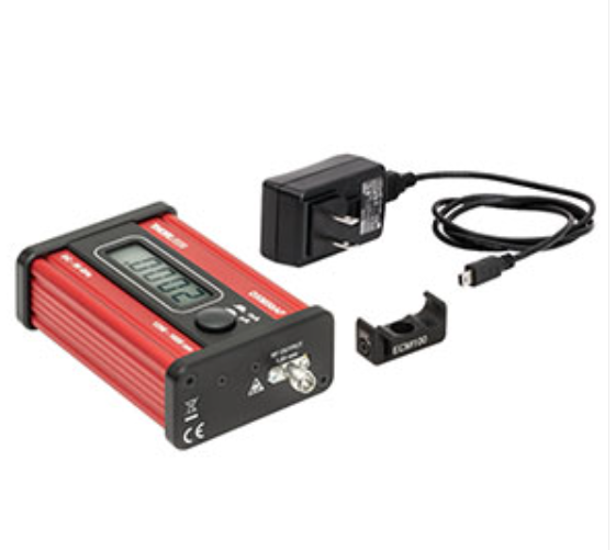 THORLABS 索雷博 &nbsp;&nbsp;&nbsp;DXM50AF - 单模超快探测器