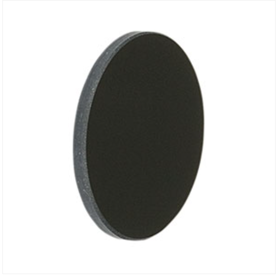 THORLABS 索雷博 &nbsp;&nbsp;&nbsp;NE30B 吸收型中性密度滤光片