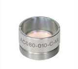 THORLABS 索雷博 &nbsp;&nbsp;&nbsp;AC080-010-C-ML 消色差双胶合透镜