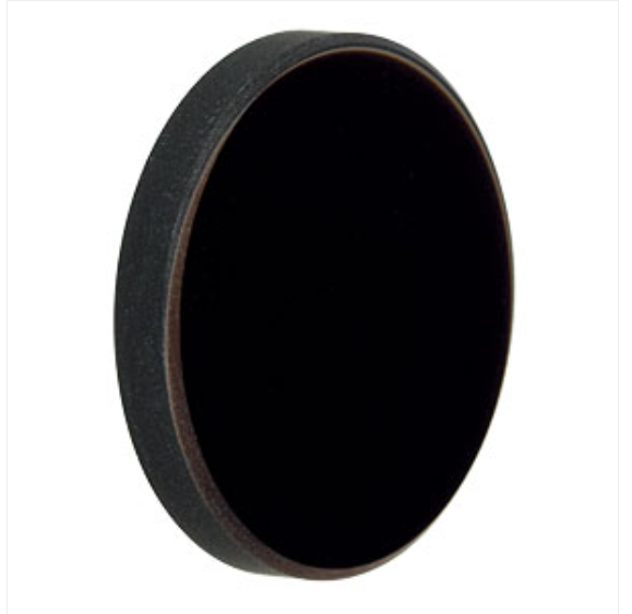 THORLABS 索雷博 &nbsp;&nbsp;&nbsp;NE50B-A 中性密度滤光片