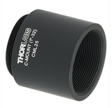 THORLABS 索雷博   CML25 - C-Mount延长管