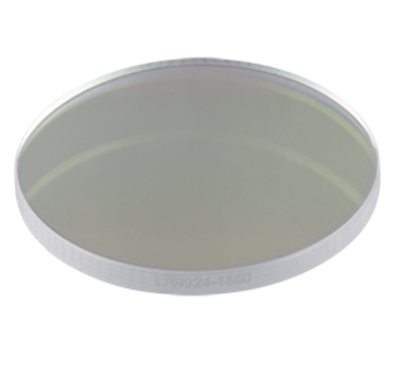 THORLABS 索雷博 &nbsp;&nbsp;&nbsp;LA4924-1550 平凸透镜