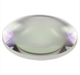 THORLABS 索雷博    LB1309-C 双凸透镜