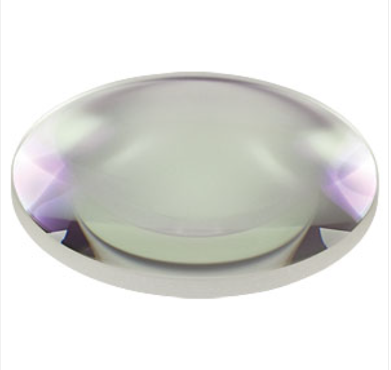 THORLABS 索雷博    LB1309-C 双凸透镜