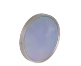 THORLABS 索雷博 &nbsp;&nbsp;&nbsp;GP2006Z - 体相位全息透射光栅