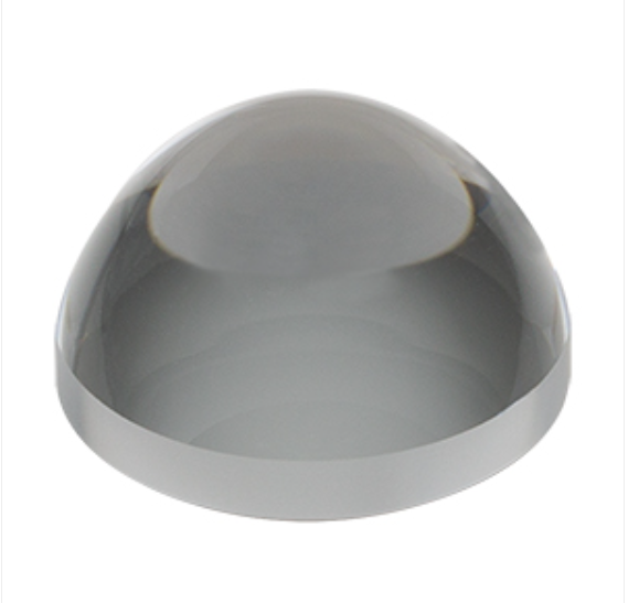 THORLABS 索雷博 &nbsp;&nbsp;&nbsp;ASL1210 非球面透镜