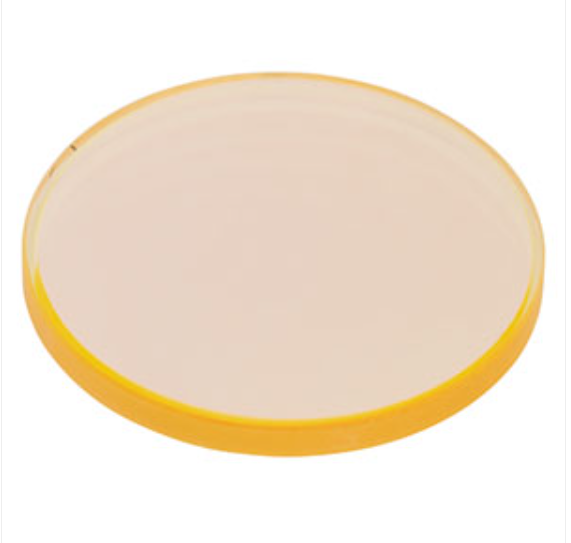 THORLABS 索雷博 &nbsp;&nbsp;LA5956-E1 平凸透镜