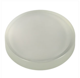 THORLABS 索雷博 &nbsp;&nbsp;&nbsp;AL150 TPX THz非球面透镜