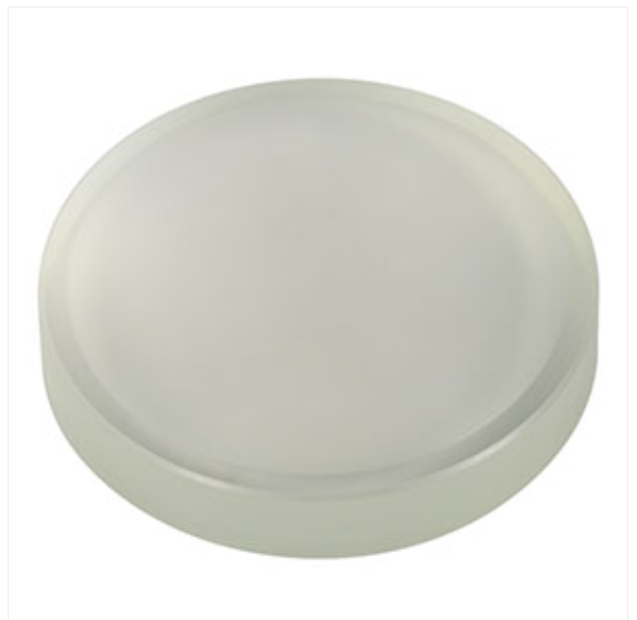 THORLABS 索雷博 &nbsp;&nbsp;&nbsp;AL150 TPX THz非球面透镜