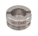 THORLABS 索雷博   C140TMD-C 非球面透镜