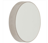 THORLABS 索雷博   CM508-200-P01 镀银凹面反射镜