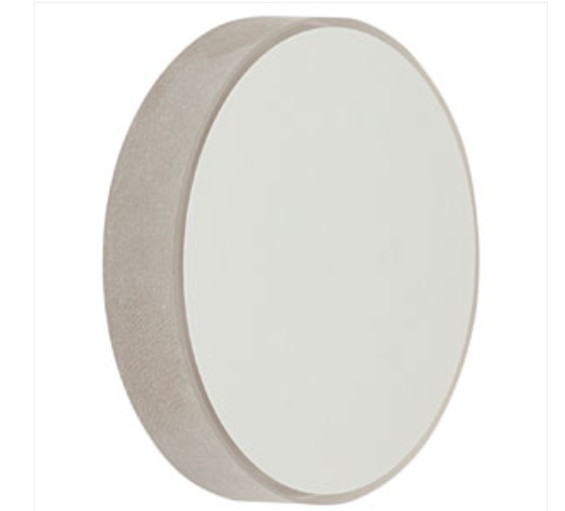 THORLABS 索雷博   CM508-200-P01 镀银凹面反射镜