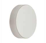 THORLABS 索雷博  CM254-050-P01 镀银凹面反射镜