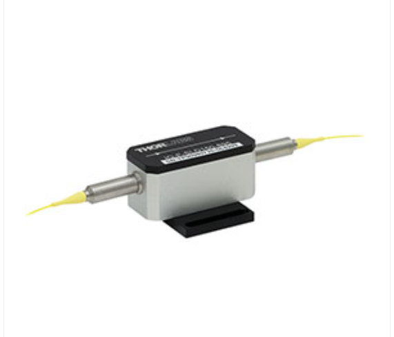 THORLABS 索雷博    IO-F-SLD150-895 - 光纤隔离器