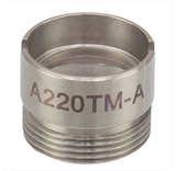 THORLABS 索雷博 &nbsp;&nbsp;&nbsp;A220TM-A 非球面透镜