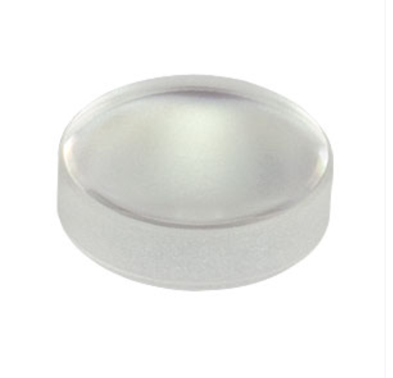 THORLABS 索雷博   LB1406-B 双凸透镜