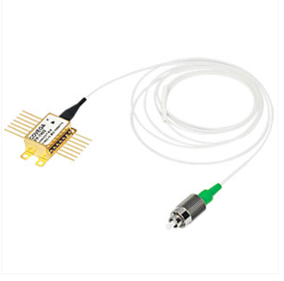 THORLABS 索雷博 &nbsp;&nbsp;&nbsp;&nbsp;FPL1054S - 激光二极管