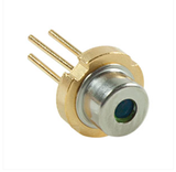 THORLABS 索雷博    L637P5 - 激光二极管