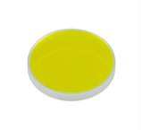 THORLABS 索雷博 &nbsp;&nbsp;&nbsp;DMLP490 长波通二向色镜