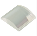 THORLABS 索雷博 &nbsp;&nbsp;&nbsp;AYL3026-A 平凸非球面柱面透镜