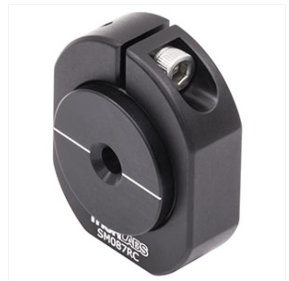 THORLABS 索雷博    IO-4-1150-VLP - 自由空间隔离器