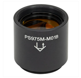 THORLABS 索雷博    PS975M-M01B 镜面回射器