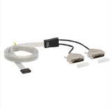 THORLABS 索雷博 &nbsp;&nbsp;&nbsp;CAB4007B - LD / TEC连接电线