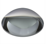 THORLABS 索雷博 &nbsp;&nbsp;&nbsp;ACL4532U 非球面聚光透镜