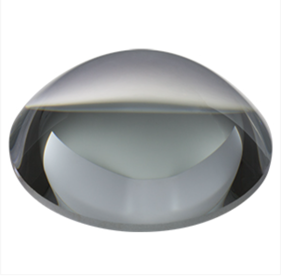 THORLABS 索雷博 &nbsp;&nbsp;&nbsp;ACL4532U 非球面聚光透镜