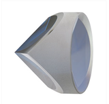 THORLABS 索雷博    PS976-B TIR回射器