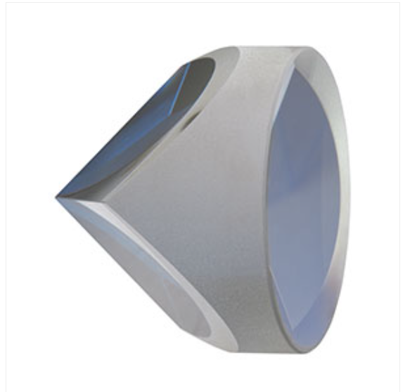 THORLABS 索雷博    PS976-B TIR回射器