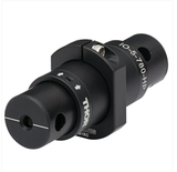 THORLABS 索雷博    IO-5-780-HP - 自由空间隔离器