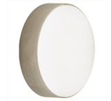 THORLABS 索雷博   CM254-250-P01 镀银凹面反射镜