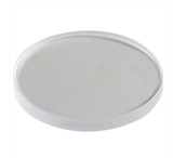 THORLABS 索雷博 &nbsp;&nbsp;&nbsp;DMSP900T 短波通二向色镜