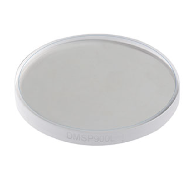 THORLABS 索雷博 &nbsp;&nbsp;&nbsp;DMSP900T 短波通二向色镜