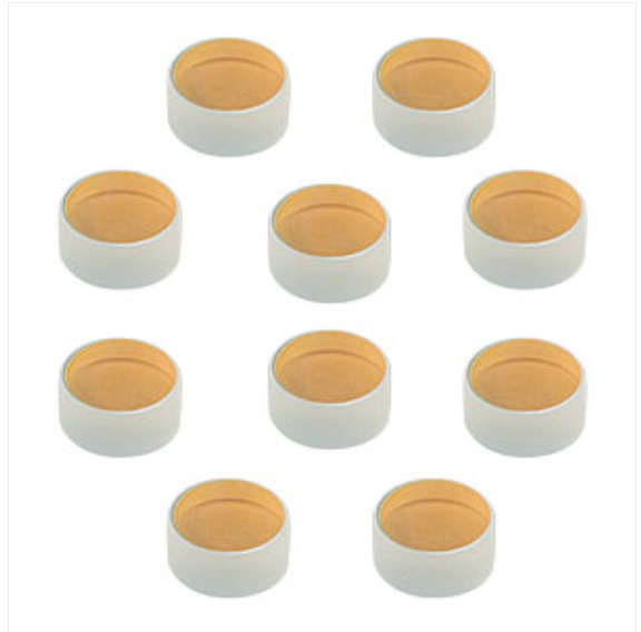 THORLABS 索雷博 &nbsp;&nbsp;&nbsp;BB05-E04-10 平面反射镜