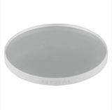 THORLABS 索雷博    LB1056-AB 双凸透镜